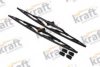 KRAFT AUTOMOTIVE KS5351 Wiper Blade